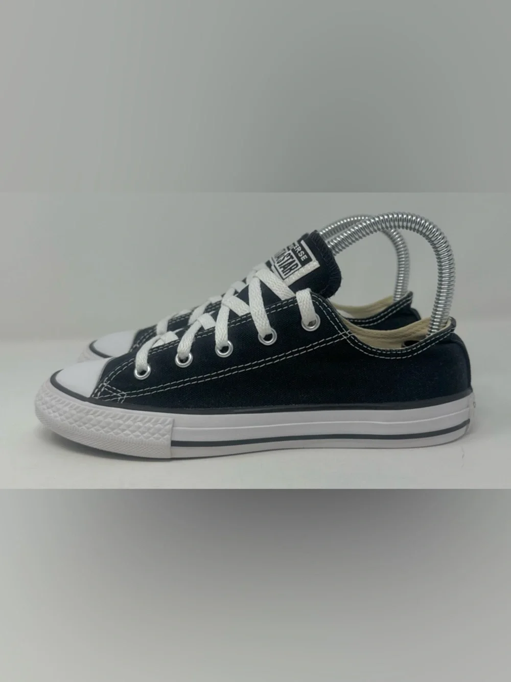 Converse ♻️ chuck
